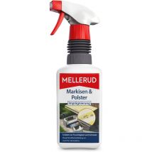 Mellerud Markisen & Polster Imprägnierung, 500ml