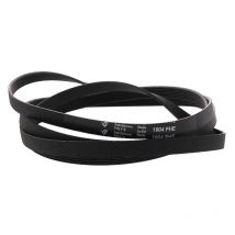 Courroie Sèche-Linge 1904H7 el - Markling