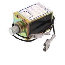 Electro Four aimant - Markling