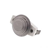 Klixon de securite - Markling