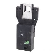 Securite Lave-Linge porte omp 667 - Markling