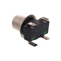 Thermostat Lave-Vaisselle NA58 NC78 - Markling