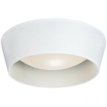 Vito - Plafoniera led a filo bianco - Markslojd