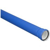 HT-Rohr dn 110 0,25 m schallgedämmt HT-Rohre - Marley