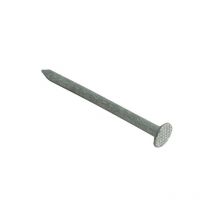 Marley - Zink-Stifte 4,2 x 65 mm, titan-zink Fallrohre