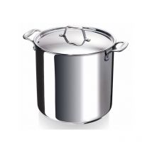 Beka - Traiteur 24cm + couvercle 12063244