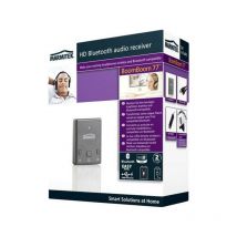 Bluetooth Audio Empfänger Marmitek BoomBoom 77