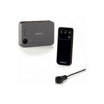 Marmitek - connect 350 uhd hdmi auto commutateur à bascule - 5