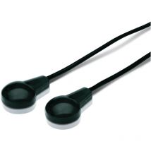 Irc Non-Blinking 2 led ir Verlängerungskabel - Marmitek