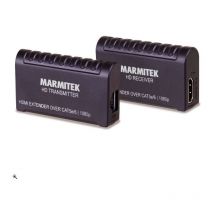 MegaView 63 HDMI-Extender utp - PoC - 40 m (25008355) - Marmitek