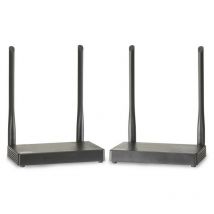 MARMITEK Marmitek TV Anywhere Wireless HD (25008331)
