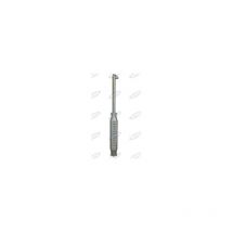 AMA - Silenciador con extensión de 50 mm de diámetro L1180mm para tractor agrícola