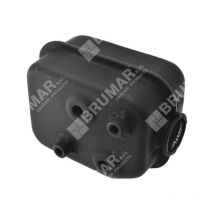 Progreen - Silenciador para motoazadas 046708