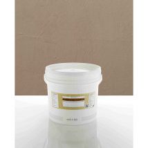 Marmorino classico rivestimento decorativo lamato bianco kg 25