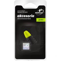 Dysza kompletna mr1.5mm - Marolex