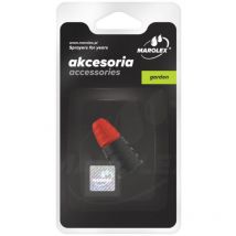 Dysza kompletna mr2.0mm - Marolex