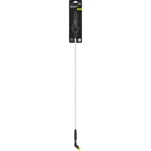 Lance télescopique 300 cm – Aluminium anodisé – Accessoire pour pulvérisateur – Marolex