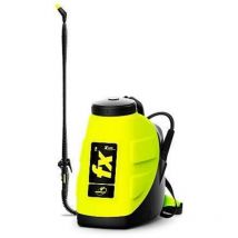 Marolex - opryskiwacz akumulatorowy fx x-line