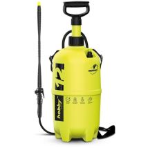 Pulvérisateur Marolex Hobby 12 – 12 litres – Lance polypropylène – source d'alimentation, Volume, Type de pulvérisateur, Pression, Longueur flexible