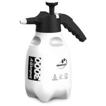 Marolex - Pulverizador de Mano Industry Ergo Alka 3000 - Sello epdm