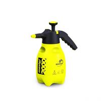 Opryskiwacz master ergo 2000 2l - Marolex