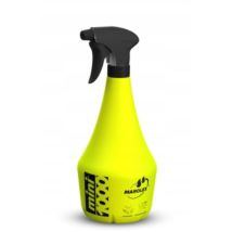 Pulvérisateur Marolex Mini 1000 – 1,0 L – Ergonomique, Buse Réglable, Léger – Jardin Piscine