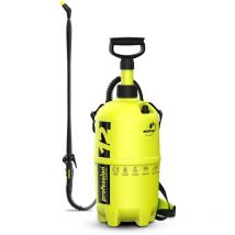 Opryskiwacz professione 12 - Marolex