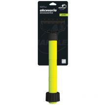 Marolex bomba externa, ideal para aplicaciones de jardinería y agricultura, alta capacidad, resistente, fácil de usar, diseño duradero para trabajos