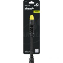 Verbundlanze of 30 cm Säureleitung für Industrie ergo, Verlängerung - Marolex