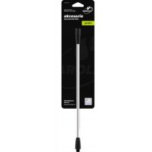Marolex Przedłużacz 60 Cm