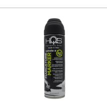 Marquage / Traceur Noir – Poudre à tracer et spray traceur – HQS