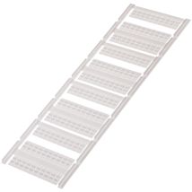 Marqueur blanc Rs Pro Prix pour Paquet de 120 )