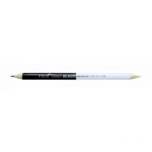 Crayon Universel 546 Pica
