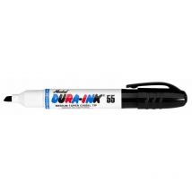 Marqueur dura-ink 55 noir