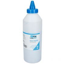 Marqueur poudré bleu ferrestock 500 gr