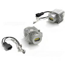 Viking Choice - marqueur led 40W - bmw E90 / E91 05-08