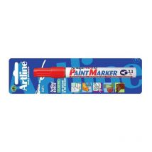 Marqueur lot de 12 pièces Limit ART400RE
