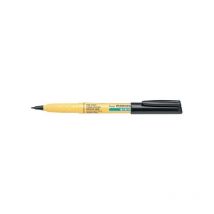 Marqueur noir Pentel 003372
