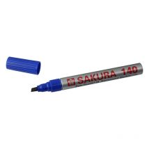 Marqueur Pen-Touch 140 bleu