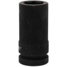114920309 vaso de impacto largo 1 30 mm 910632R - Tengtools
