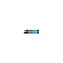 Ambro-sol - Marqueur noir permanent plombiers réf 036145 - artline