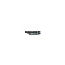 Marqueur permanent « suprême » réf 866159désignation lot de 4 marqueurscouleur assortiment