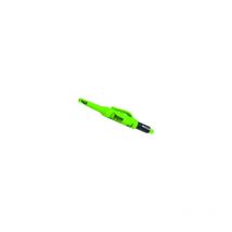 Crayon mine graphite pica dry