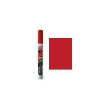 Pennarello paint marker Arexons