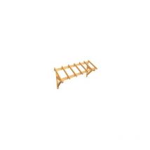 Marquise De Porte Sur Mesure