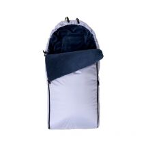 MARS Chancelière sac de couchage