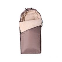 MARS Chancelière sac de couchage