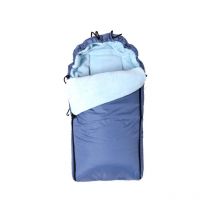 MARS Chancelière sac de couchage