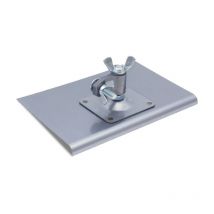 Marshalltown - Fer à bordure pour manche - 014112-100342-MT