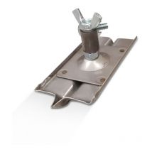 Marshalltown - Fer pour joint de dilatation - 14117-100343-MT